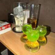 ヒメ日記 2026/01/15 20:09 投稿 おんぷ G-SCANDAL