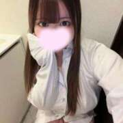 ヒメ日記 2026/01/19 13:39 投稿 おんぷ G-SCANDAL