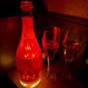 ヒメ日記 2026/01/21 18:49 投稿 おんぷ G-SCANDAL