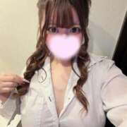 ヒメ日記 2026/01/26 16:19 投稿 おんぷ G-SCANDAL