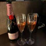 ヒメ日記 2026/01/27 14:29 投稿 おんぷ G-SCANDAL