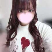 ヒメ日記 2026/02/01 15:59 投稿 おんぷ G-SCANDAL