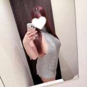 ヒメ日記 2026/02/02 15:59 投稿 おんぷ G-SCANDAL