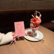 ヒメ日記 2026/02/12 18:59 投稿 おんぷ G-SCANDAL