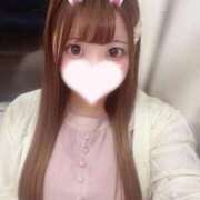 ヒメ日記 2026/02/13 13:29 投稿 おんぷ G-SCANDAL