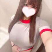 ヒメ日記 2026/02/18 19:39 投稿 おんぷ G-SCANDAL