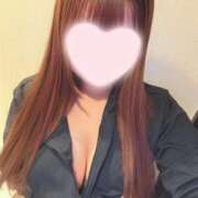 ヒメ日記 2026/02/24 15:09 投稿 おんぷ G-SCANDAL