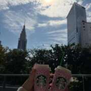 ヒメ日記 2026/02/28 12:39 投稿 おんぷ G-SCANDAL