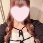 ヒメ日記 2026/03/04 16:29 投稿 おんぷ G-SCANDAL