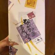 おんぷ ありがとう🩷 G-SCANDAL