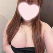 おんぷ えちえち🖤 G-SCANDAL