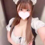 ヒメ日記 2026/03/15 15:59 投稿 おんぷ G-SCANDAL