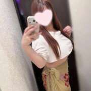 ヒメ日記 2026/03/16 16:29 投稿 おんぷ G-SCANDAL