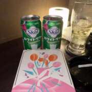 ヒメ日記 2026/03/20 13:29 投稿 おんぷ G-SCANDAL