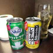 ヒメ日記 2026/03/21 18:49 投稿 おんぷ G-SCANDAL