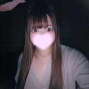 おんぷ １週間ぶりの🐰‎🤍 G-SCANDAL