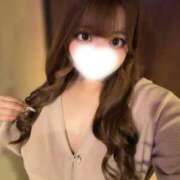 ヒメ日記 2026/05/01 16:59 投稿 おんぷ G-SCANDAL
