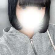 みやび 久しぶりにーっ マリアージュ大宮