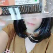 ヒメ日記 2025/02/01 08:44 投稿 井上かなえ 日暮里ド淫乱倶楽部