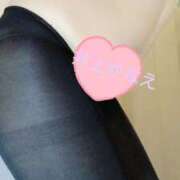 ヒメ日記 2025/02/01 10:44 投稿 井上かなえ 日暮里ド淫乱倶楽部