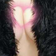 ヒメ日記 2025/02/07 11:22 投稿 井上かなえ 日暮里ド淫乱倶楽部