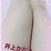 ヒメ日記 2025/02/15 12:02 投稿 井上かなえ 日暮里ド淫乱倶楽部