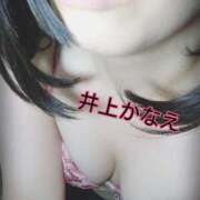 ヒメ日記 2025/02/16 13:24 投稿 井上かなえ 日暮里ド淫乱倶楽部