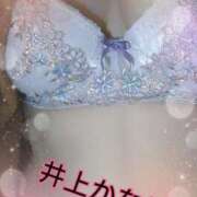 ヒメ日記 2025/02/19 19:14 投稿 井上かなえ 日暮里ド淫乱倶楽部