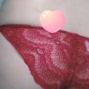 ヒメ日記 2025/03/06 08:36 投稿 井上かなえ 日暮里ド淫乱倶楽部