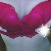 ヒメ日記 2025/03/06 14:04 投稿 井上かなえ 日暮里ド淫乱倶楽部