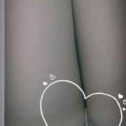 ヒメ日記 2025/03/06 16:12 投稿 井上かなえ 日暮里ド淫乱倶楽部