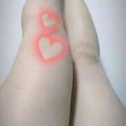 ヒメ日記 2025/03/12 14:24 投稿 井上かなえ 日暮里ド淫乱倶楽部