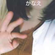 ヒメ日記 2025/03/16 09:01 投稿 井上かなえ 日暮里ド淫乱倶楽部