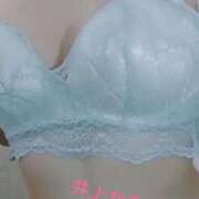 ヒメ日記 2025/04/04 14:34 投稿 井上かなえ 日暮里ド淫乱倶楽部