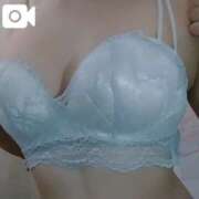 ヒメ日記 2025/04/04 16:44 投稿 井上かなえ 日暮里ド淫乱倶楽部