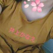 ヒメ日記 2025/04/11 08:50 投稿 井上かなえ 日暮里ド淫乱倶楽部