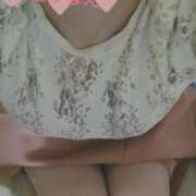 ヒメ日記 2025/04/15 18:24 投稿 井上かなえ 日暮里ド淫乱倶楽部