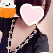 ユメ. ☆13時〜いるよっ(˙꒳​˙)ゝ クラブA