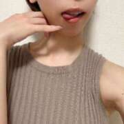 ヒメ日記 2025/02/21 12:37 投稿 柚葉-ゆずは【FG系列】 ほんつま千葉店（FG系列）