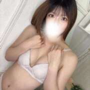 ヒメ日記 2025/01/29 16:59 投稿 うか【ドMで敏感な潮吹き娘】 STELLA NEXT－ステラネクスト－