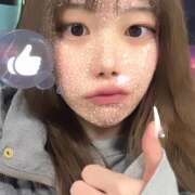 ヒメ日記 2025/02/25 23:24 投稿 うか【ドMで敏感な潮吹き娘】 STELLA NEXT－ステラネクスト－