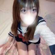 ヒメ日記 2025/03/06 20:28 投稿 うか【ドMで敏感な潮吹き娘】 STELLA NEXT－ステラネクスト－