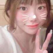 ヒメ日記 2025/03/30 15:47 投稿 うか【ドMで敏感な潮吹き娘】 STELLA NEXT－ステラネクスト－