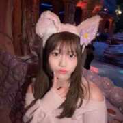 ヒメ日記 2025/03/30 18:44 投稿 うか【ドMで敏感な潮吹き娘】 STELLA NEXT－ステラネクスト－