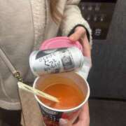 ヒメ日記 2025/04/20 03:03 投稿 うか【ドMで敏感な潮吹き娘】 STELLA NEXT－ステラネクスト－