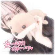 ヒメ日記 2025/02/01 10:08 投稿 こは アイドルチェッキーナ本店