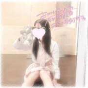 ヒメ日記 2025/02/02 06:12 投稿 こは アイドルチェッキーナ本店