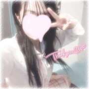 ヒメ日記 2025/02/03 00:02 投稿 こは アイドルチェッキーナ本店