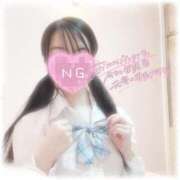 ヒメ日記 2025/02/03 08:09 投稿 こは アイドルチェッキーナ本店