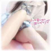 ヒメ日記 2025/02/03 18:02 投稿 こは アイドルチェッキーナ本店